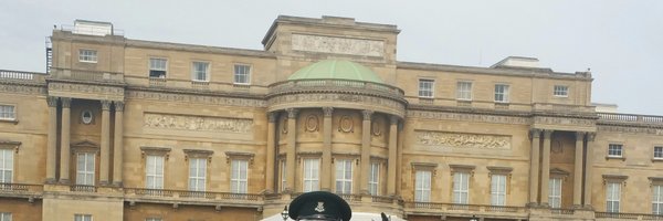 defelilo Profile Banner