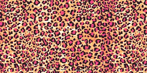 ReneeMarieTM's profile banner image