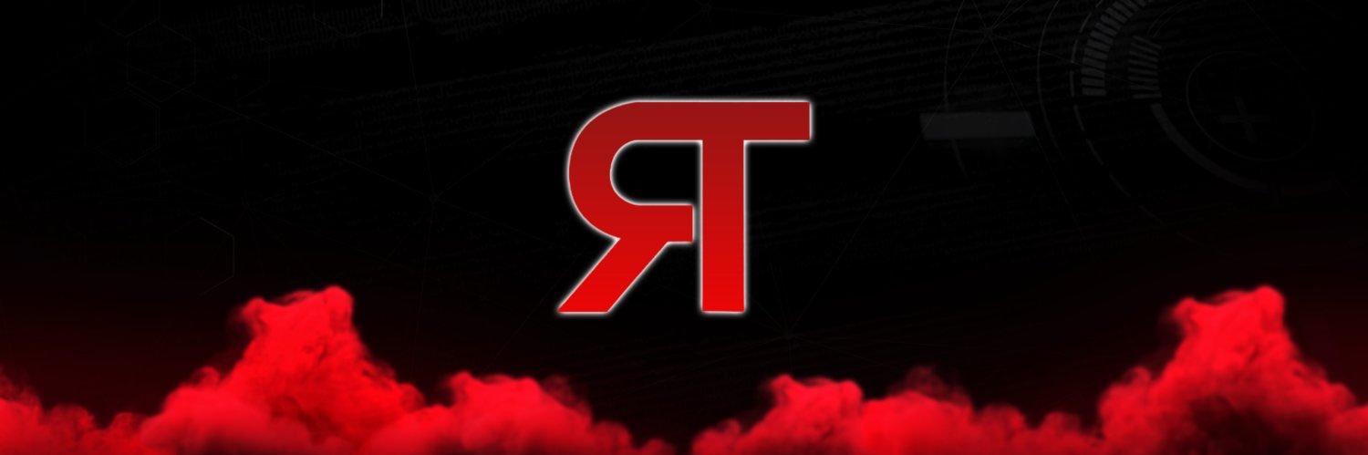 RespectTech's profile banner image