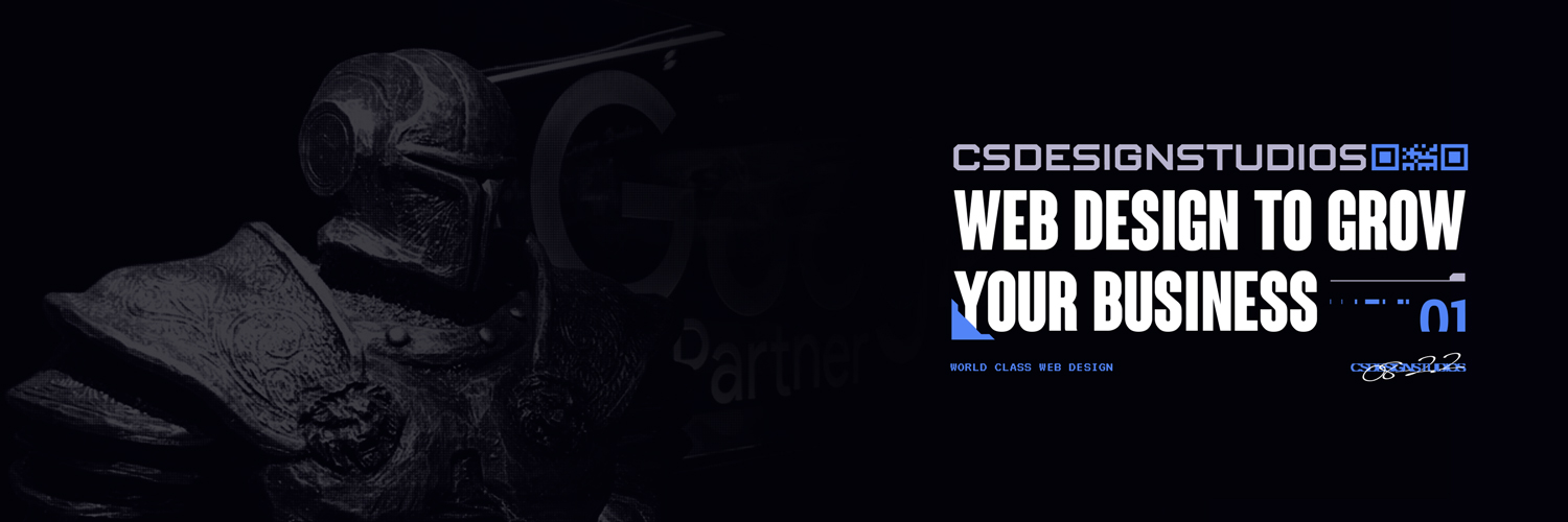 tucsonwebdesign's profile banner image
