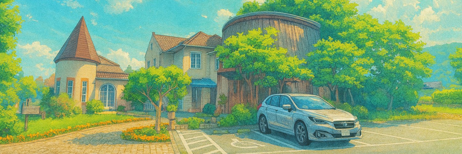 ichizy's profile banner image