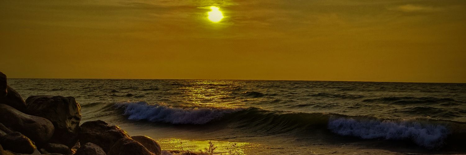 Eljay0315's profile banner image