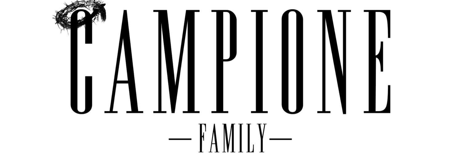 CapoCF's profile banner image