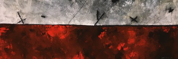 braedencox's profile banner image