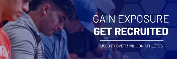 stackathlete Profile Banner