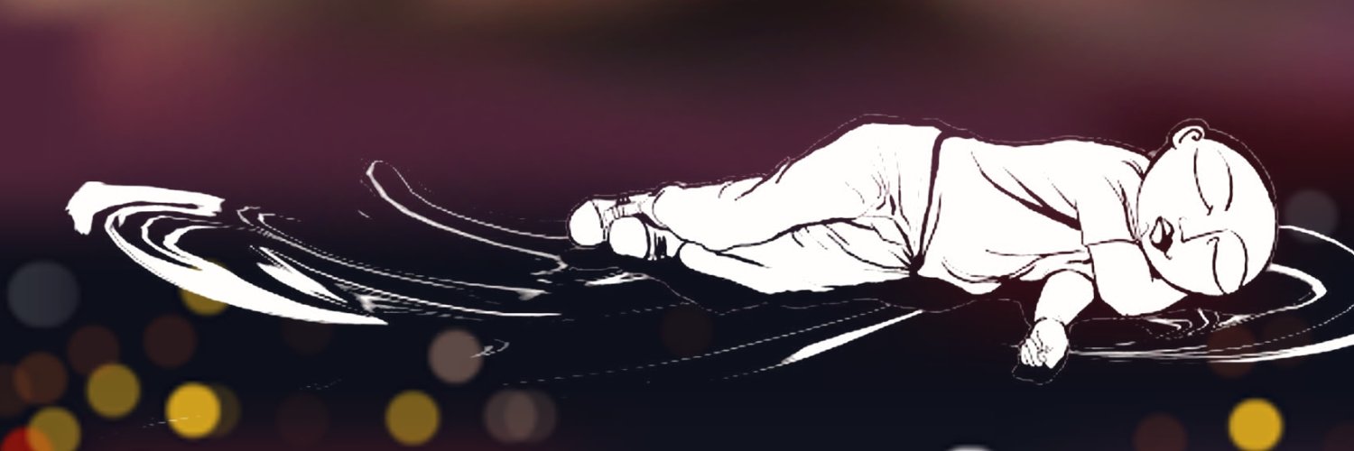 Parapa Ponzio 🥱😴💤💤💤 banner