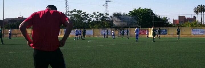 Pablo Carrillo banner