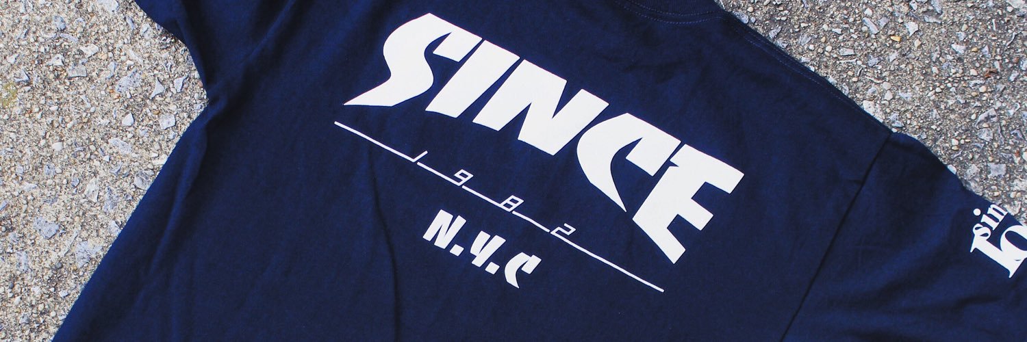 DOOO_IT's profile banner image