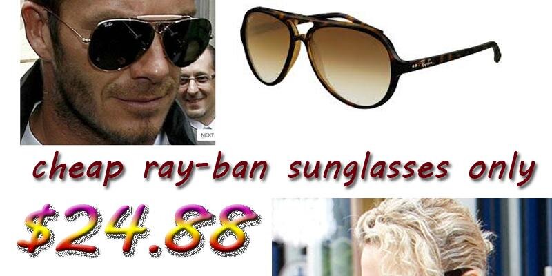 goosejackets1's profile banner image