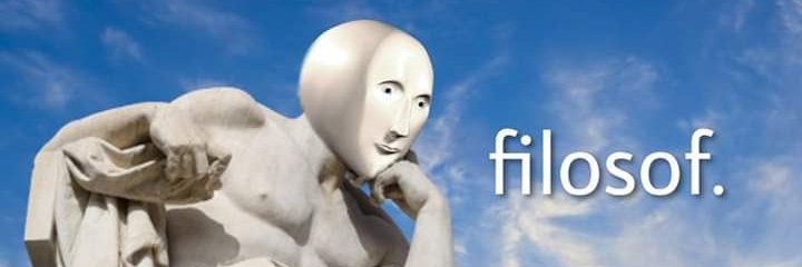 SirSocarrat's profile banner image