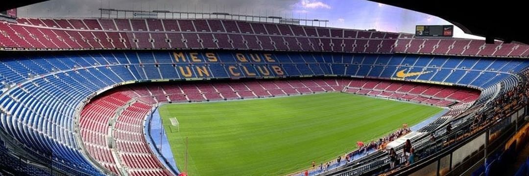 Óscar12 banner