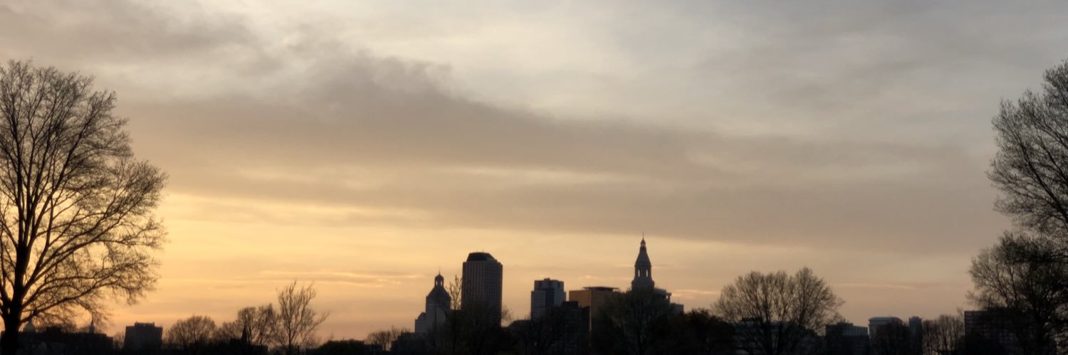 Rach1110's profile banner image