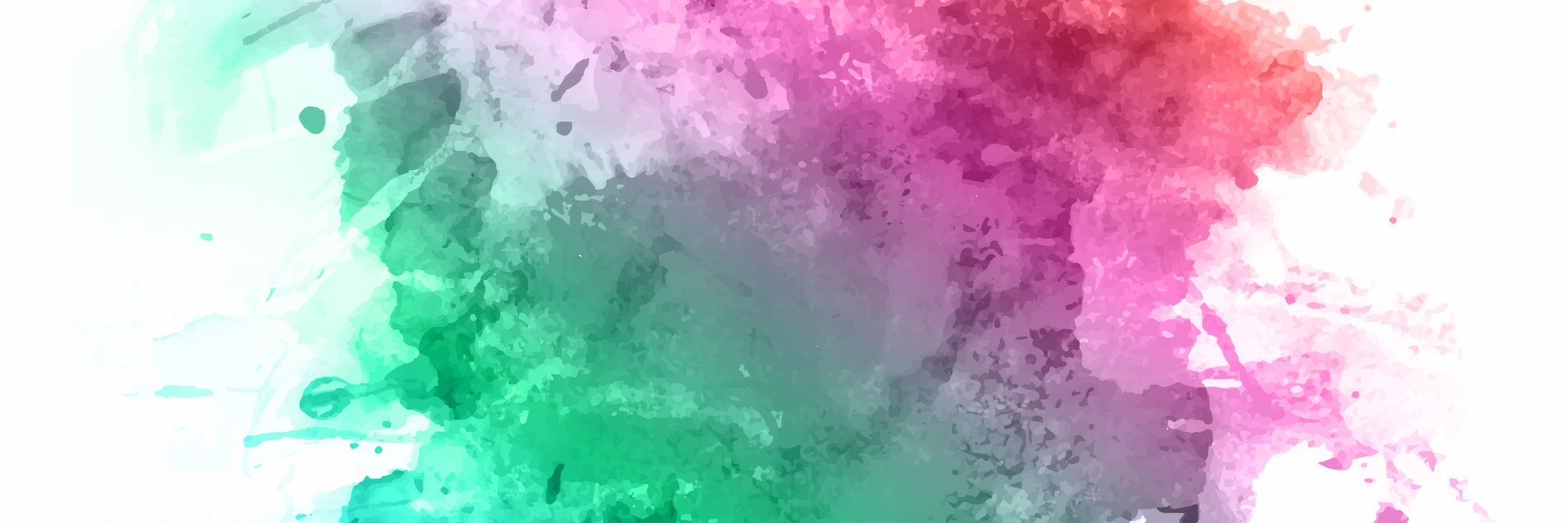 giovanecosta_'s profile banner image