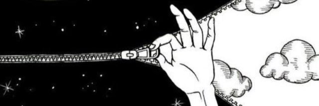 NatuFerreyraa's profile banner image