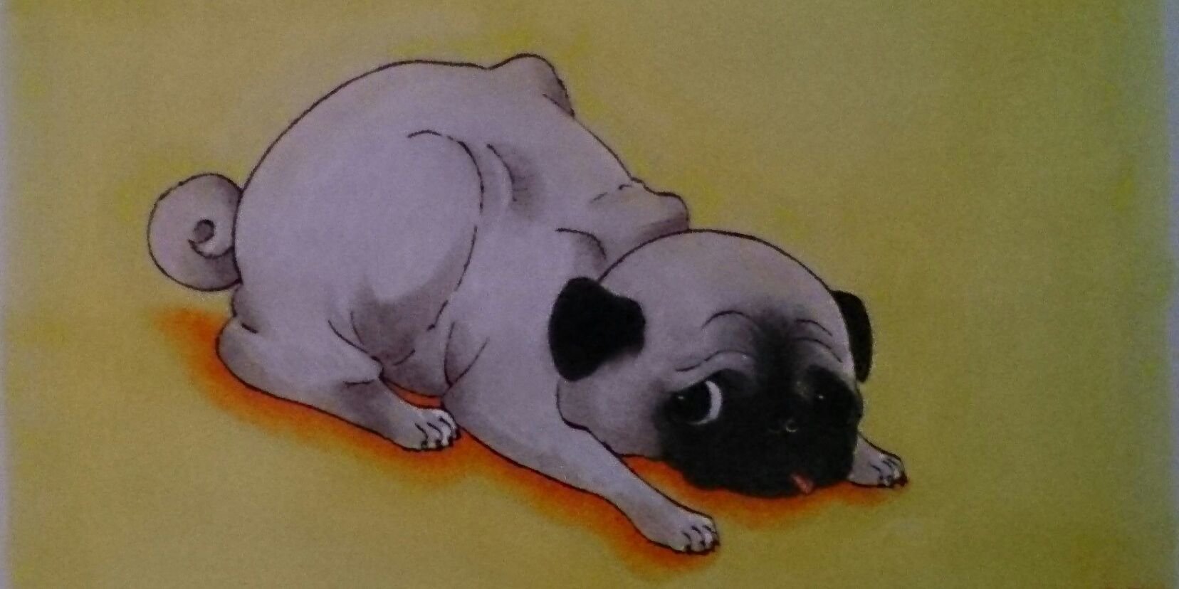 chukodes's profile banner image
