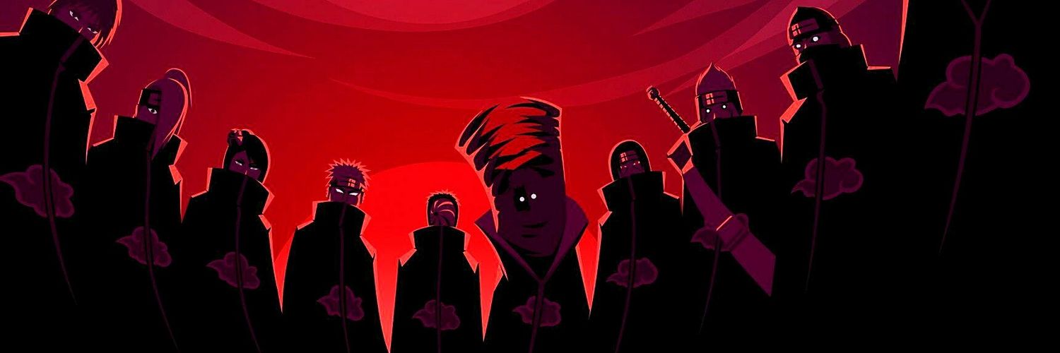 slamdc200's profile banner image