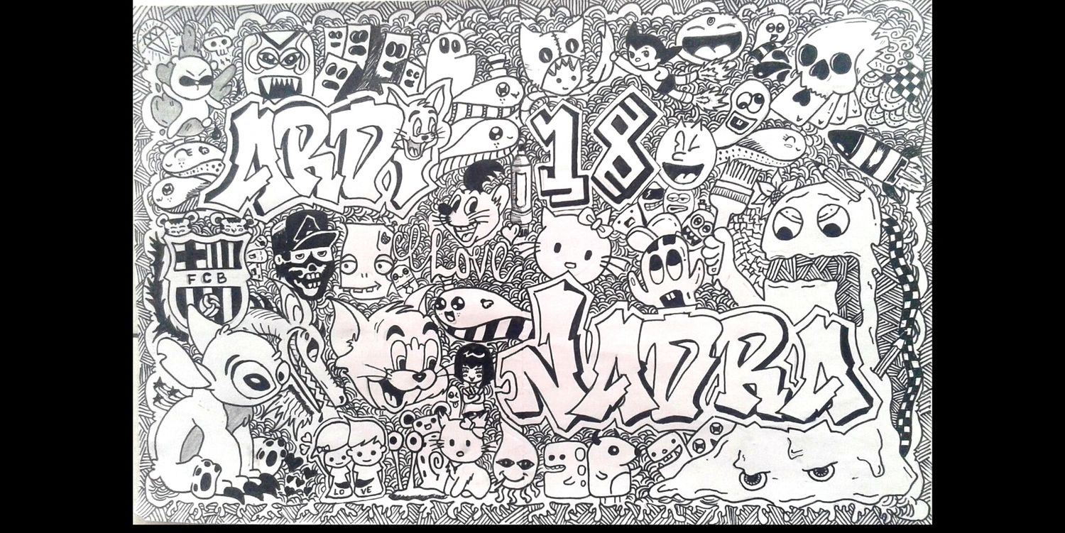 ansyah11_'s profile banner image