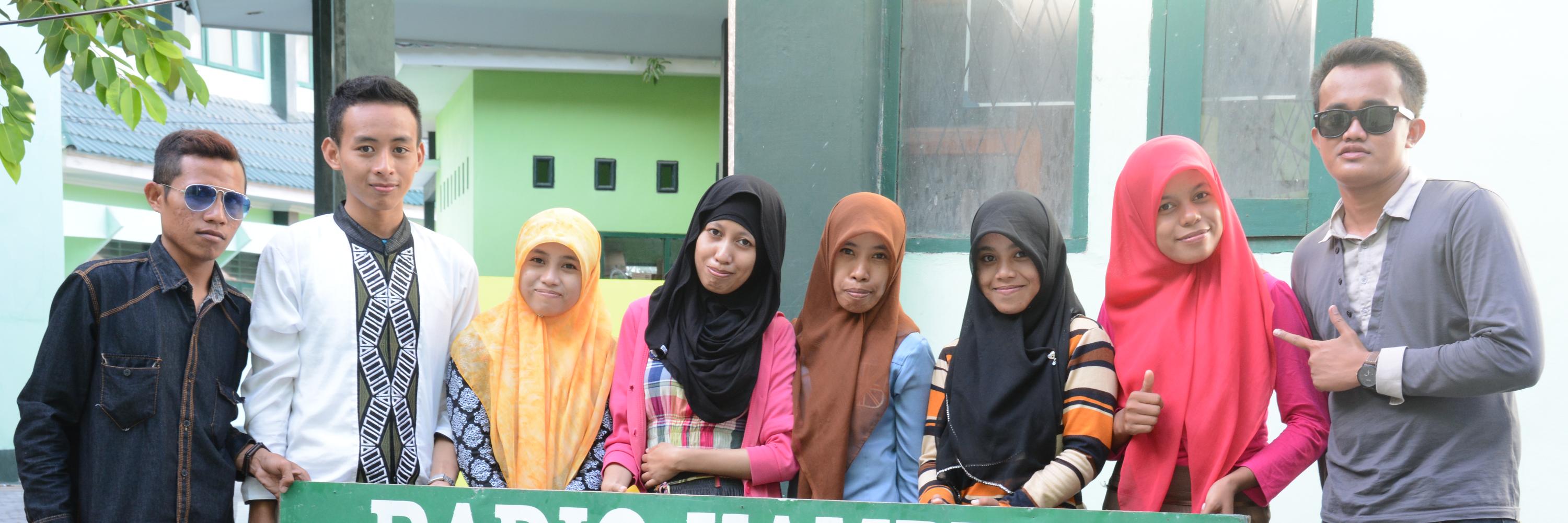 rafada_fm's profile banner image