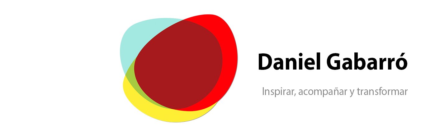 Daniel Gabarró banner