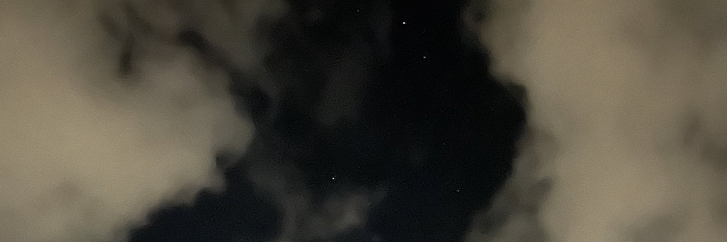 mattieann_'s profile banner image