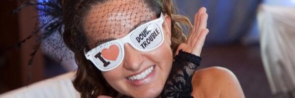 DUBTRUBDJS Profile Banner