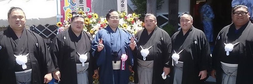 hamkei4's profile banner image