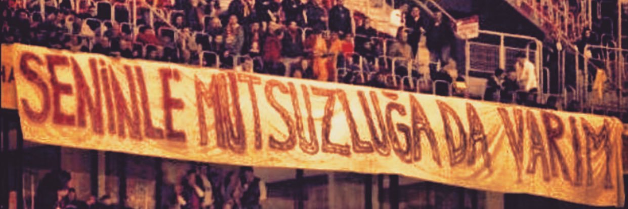 esmaksin's profile banner image