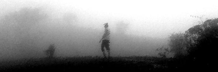 prosenjit_ghosh's profile banner image