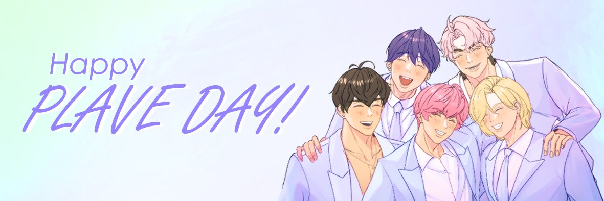 Marun🌱 VGen OPEN banner