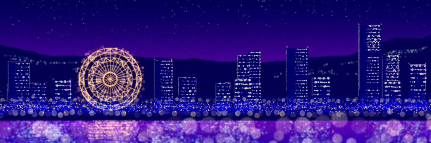 unknow_mck's profile banner image