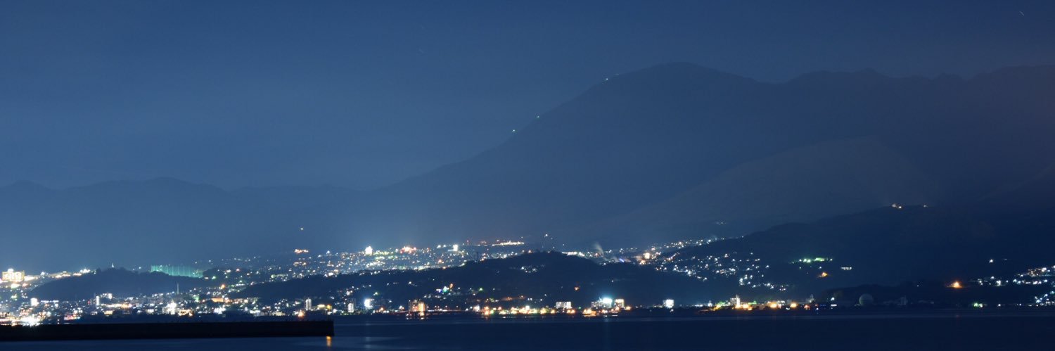 nekooti's profile banner image