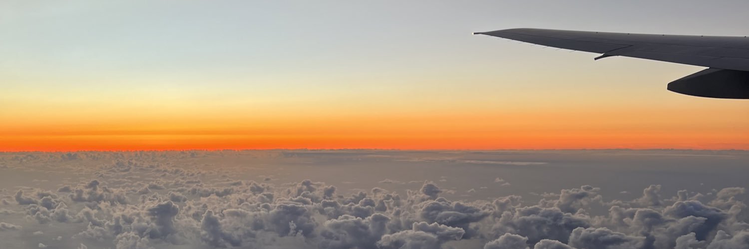 TedSweitzer's profile banner image