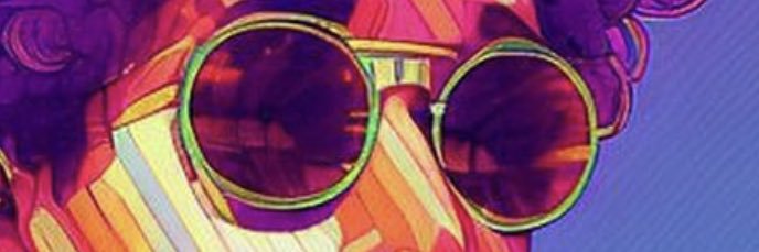 Gitsieg's profile banner image