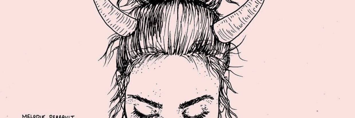 FelisTrevino's profile banner image