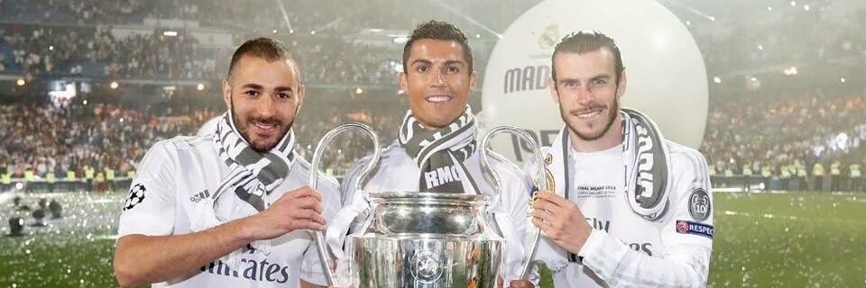 noe_del's profile banner image