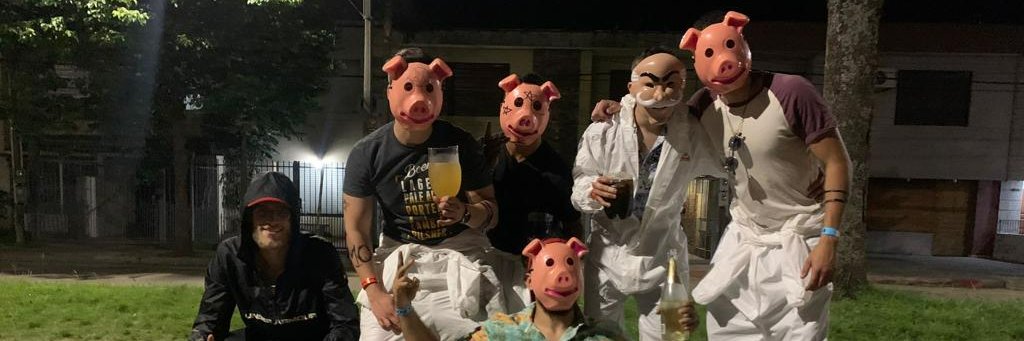 AlekB7's profile banner image