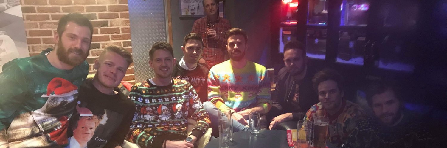 Ryan_Lorimer's profile banner image