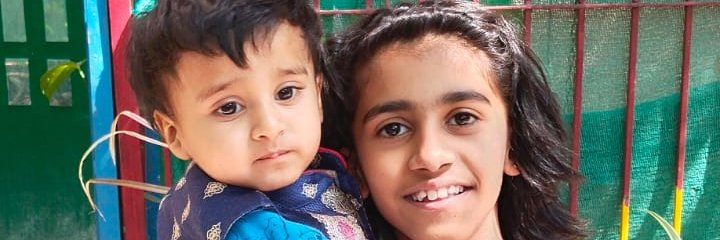 Sachingarg1984's profile banner image