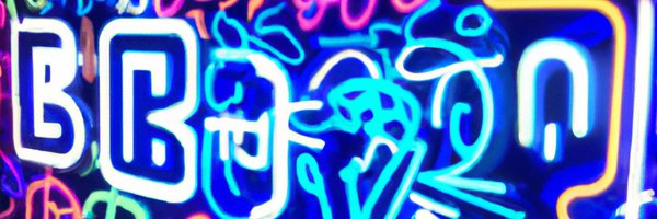 nk_prae Profile Banner