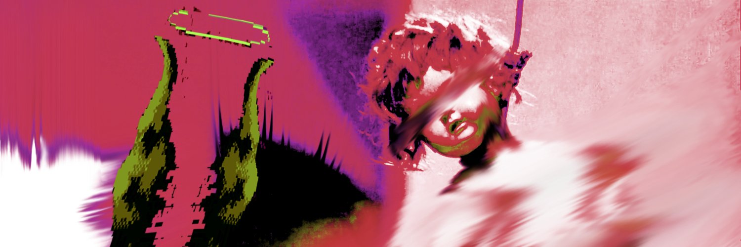 vplusp_'s profile banner image