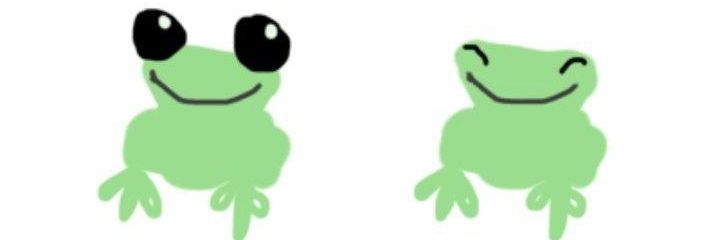 Em and Exi banner