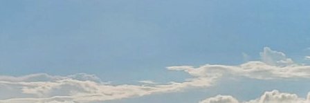 Dan_DFS_Johnson's profile banner image