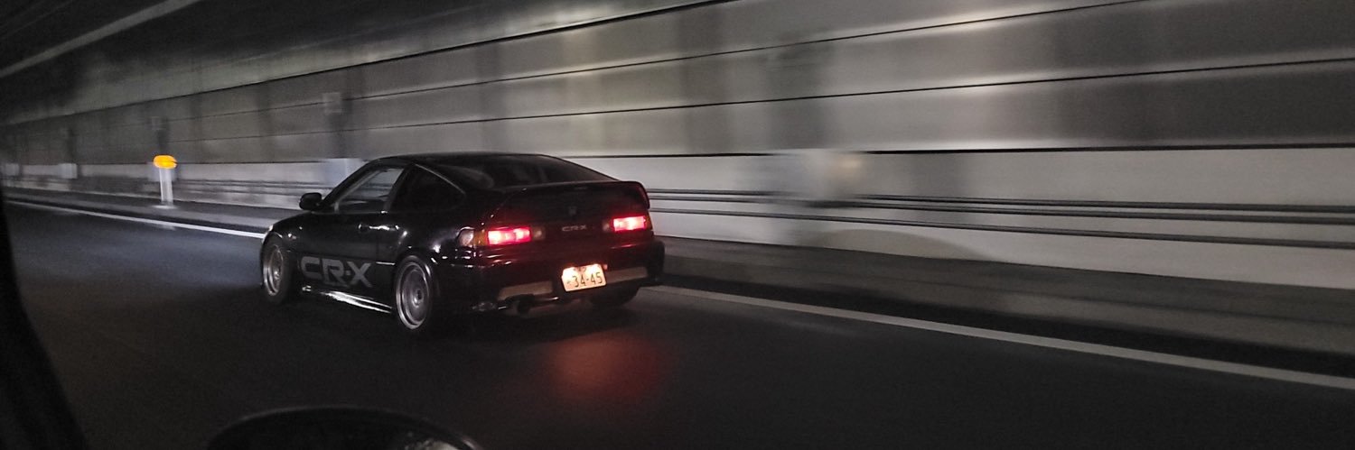 crxsir18's profile banner image