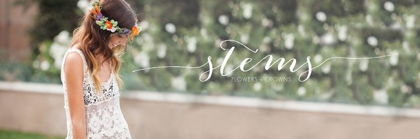 glennamarie's profile banner image