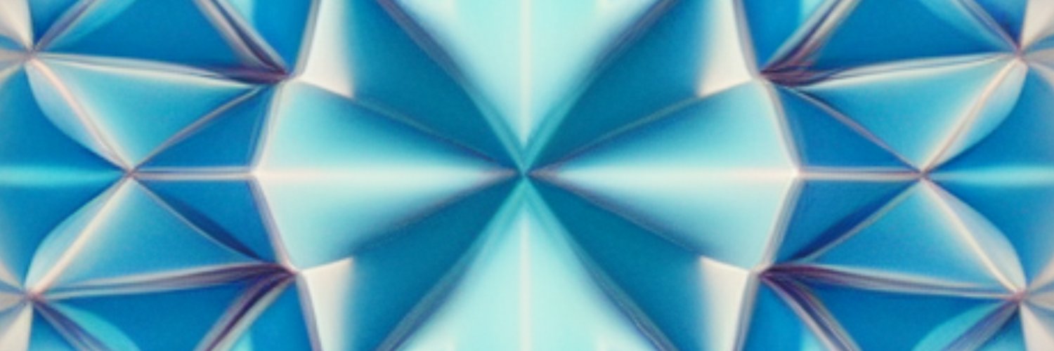 woverton's profile banner image