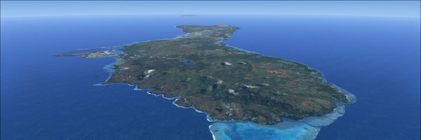 mookjuice Profile Banner