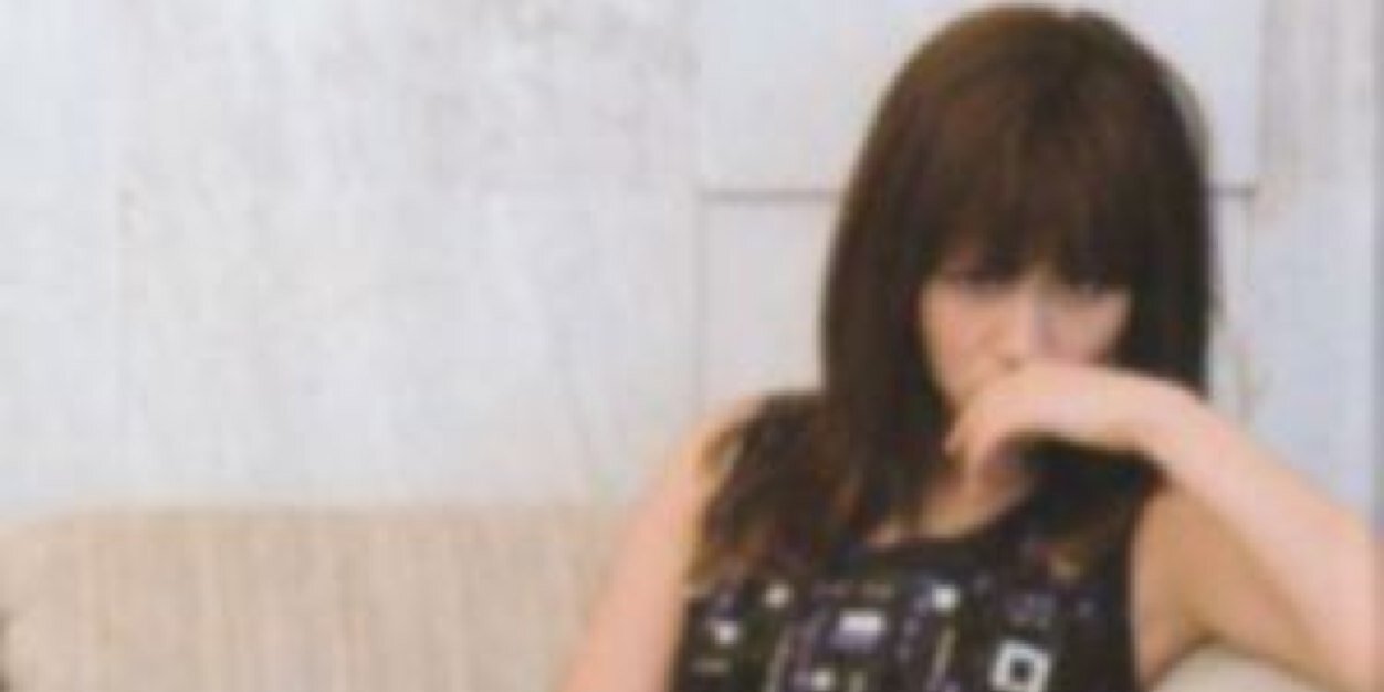 at_akb__m's profile banner image