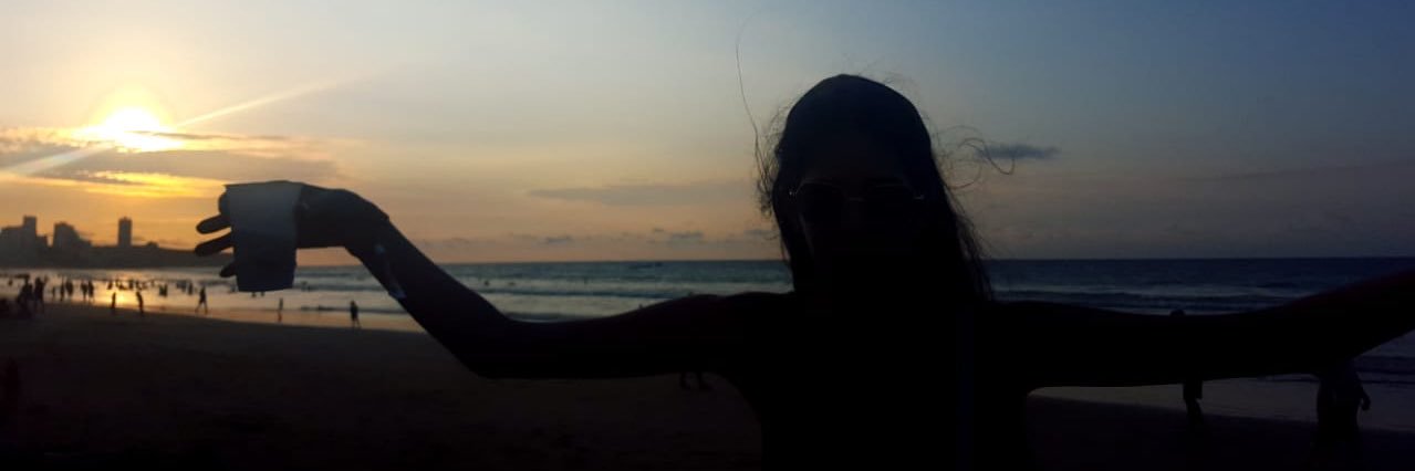 ximenastrella's profile banner image