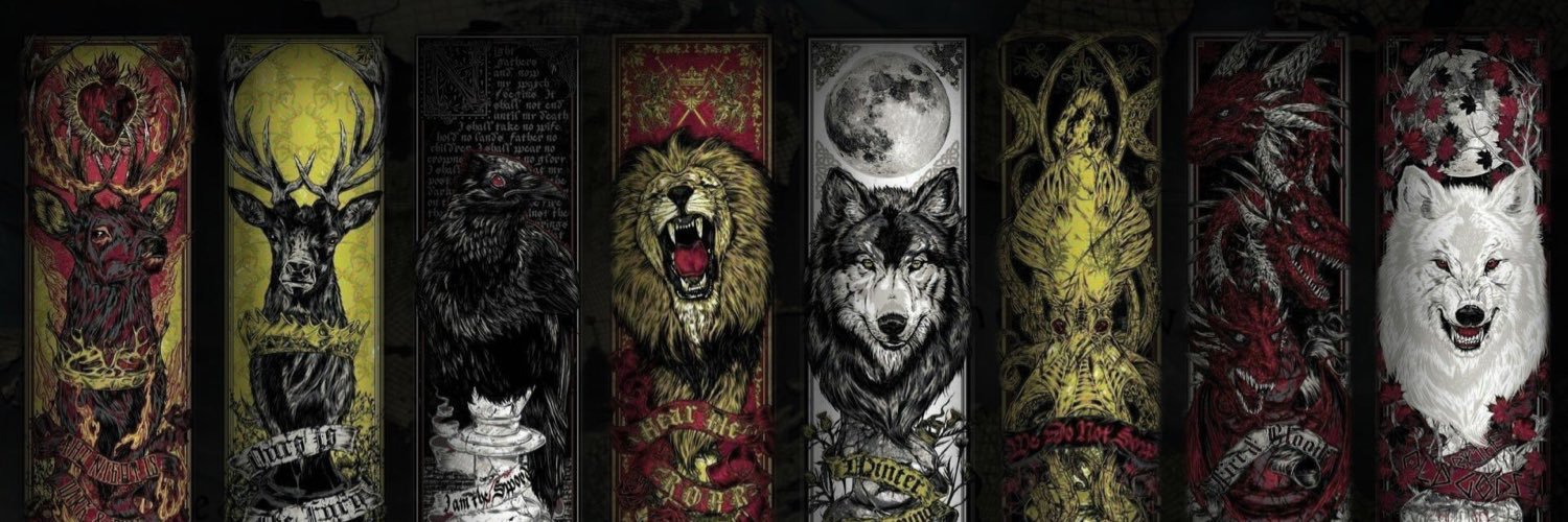 sadiqbrown's profile banner image