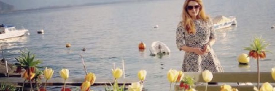 ReemaAlkayed's profile banner image